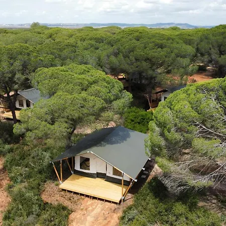 Wecamp Cádiz