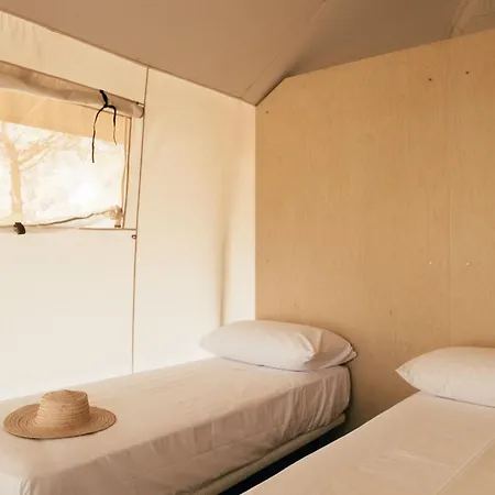 Wecamp