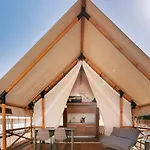Wecamp * Kadyks
