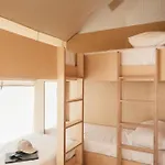 Wecamp Domek letniskowy *