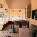 Wecamp Domek letniskowy