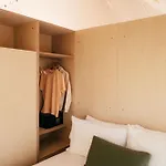 Wecamp * Kadyks