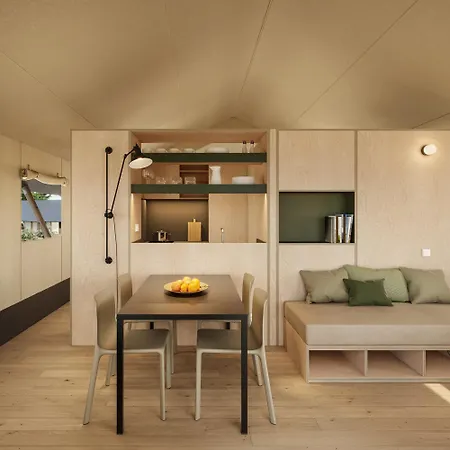 Wecamp Cadiz